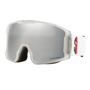 OAKLEY S[O Line Miner L Snow Goggles OO7070-B2F Ki/I[N[/XL[/Xm[{[h/Xm{/Y/snow
