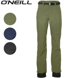 18-19 レディース o'neill パンツ 648-523: 正規品/スノーボードウエア/オニール/648523/スノボ/snow