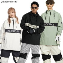 楽天市場】jack frost 13の通販