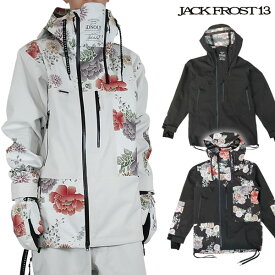 23-24 JACKFROST ジャケット 3L EXPLORER JACKET 2 JFJ96C01: 正規品/ジャックフロスト/スノーボードウエア/オンヨネ/snow
