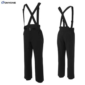 uSi5-15{ 2414-2608v23-24 ONYONE XL[pc MEN'S OUTER PANTS ONP96550: Ki/EGA/Il/Y/XL[EFA/snow