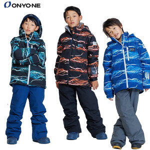 uSi5-15{ 2414-2608v23-24 qp RESEEDA Xm[X[c JUNIOR SUIT RES76002: Ki/Il/Z[_/WjAELbY/㉺Zbg/snow