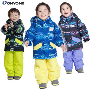 uSi5-15{ 2408v23-24 qp RESEEDA Xm[X[c TODDLER SUIT RES56003: Ki/Il/Z[_/WjAELbY/㉺Zbg/snow