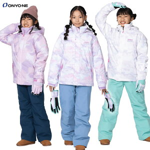 24-25 qp RESEEDA Xm[X[c JUNIOR SUIT RES67003: Ki/Il/Z[_/WjAELbY/㉺Zbg/snow