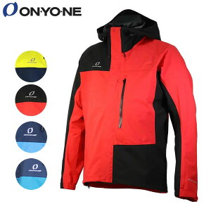 23-24 ONYONE XL[WPbg COMBAT JACK(OG) ODJ91908: Ki/EGA/Il/Y/XL[EFA/snow