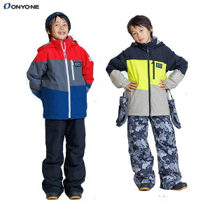 uSi5-15{ 2414-2608v130̂ 23-24 qp RESEEDA Xm[X[c JUNIOR SUIT RES76001: Ki/Il/Z[_/WjAELbY/㉺Zbg/snow