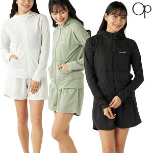 傫TCYy䂤pPbgz24SS fB[X OP bVK[h 524-471-2 : Ki/I[s[/I[VpVtBbN//5244712/surf