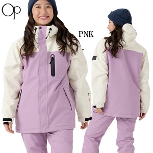 �u�S�i5-15�{ 6��2��08�����v23-24 ���f�B�[�X OP �W���P�b�g 543-304:���K�i/�I�[�s�[/�I�[�V�����p�V�t�B�b�N/�X�m�[�{�[�h�E�G�A/543304/snow