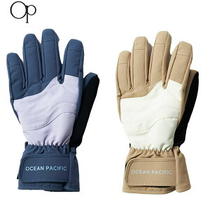 23-24 fB[X OP Xm[O[u 543-910: Ki/I[s[/I[VpVtBbN/Xm[{[h/XL[/543910/snow