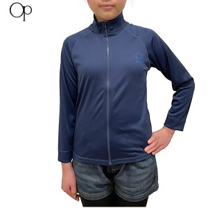 �u�S�i5-15�{ 4��20��-11��02�����v�y�䂤�p�P�b�g�z25SS �q���p OP ���b�V���K�[�h UV RASH 569-430S: NVN �������K�i/�W���j�A/�L�b�Y/�I�[�s�[/�I�[�V�����p�V�t�B�b�N/569430S/surf/����/���Ă��΍�/��