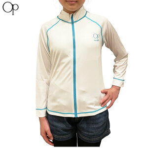 �u�S�i5-15�{ 4��20��-11��02�����v�y�䂤�p�P�b�g�z25SS �q���p OP ���b�V���K�[�h UV RASH 569-430S: WHT �������K�i/�W���j�A/�L�b�Y/�I�[�s�[/�I�[�V�����p�V�t�B�b�N/569430S/surf/����/���Ă��΍�/��