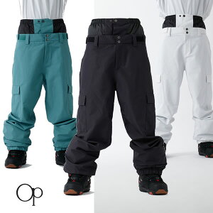 �u�S�i10-15�{ 22��08�����v25-26 ���jOP �p���c 545-762: ���K�i/�I�[�s�[/�I�[�V�����p�V�t�B�b�N/�X�m�[�{�[�h�E�G�A/545762/�����Y