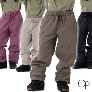 25-26 jZbNX OP pc 545-755: Ki/I[s[/I[VpVtBbN/Xm[{[hEGA/545755