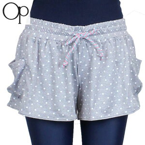 uSi10-16{ 2608vy䂤pPbgzOP I[s[ fB[XT[tpc@524408F DGY {[hV[cycat-surfzyT[tgNXzyI[VpVtBbNz