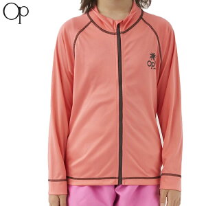 �u�S�i5-15�{ 4��20��-11��02�����v�y�䂤�p�P�b�g�z�q���p OP ���b�V���K�[�h UV RASH 569-430: log �������K�i/�W���j�A/�L�b�Y/�I�[�s�[/�I�[�V�����p�V�t�B�b�N/569430/surf/����