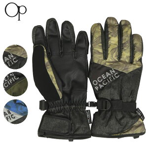 uSi10-16{ 1102vOP Xm[O[u 549-770: Ki/I[s[/I[VpVtBbN/Xm[{[h/XL[/Y/549770/snow