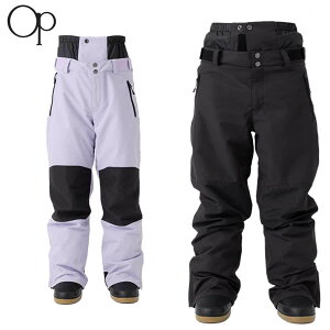 uSi10-15{ 12208v23-24 fB[X OP pc 543-700: Ki/I[s[/I[VpVtBbN/Xm[{[hEGA/543700/snow