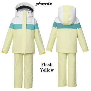 uSi5-15{ 10208v23-24 qp PHENIX XL[EFA ㉺Zbg Ice Tiara Junior Two-piece ESG232P92: Ki/tFjbNX/WjA/LbY/snow