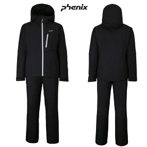 uSi5-15{ 2414-2608v24-25 PHENIX XL[EFA ㉺Zbg 2Line Color Zipper Two-piece PSM242P41: Ki/tFjbNX/Y/snow