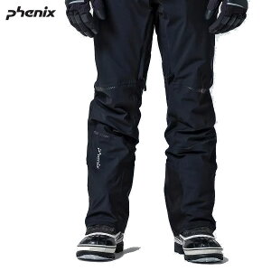 uSi5-15{ 11608v25-26 PHENIX XL[pc Sweden Monotone Ski Pants EFM25OB11RP: Ki/tFjbNX/Y/EGA