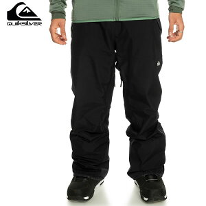 uSi5-15{ 11608v23-24 QUIKSILVER pc MISSION GORE-TEX PT QPT233420F Ki/NCbNVo[/Y/Xm[{[hEGA/Xm{/snow