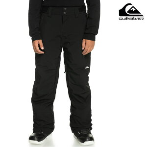 uSi5-15{ 1608v23-24 qp QUIKSILVER pc ESTATE YOUTH PT eqbtp03051: Ki/NCbNVo[/WjA/LbY/Xm[{[hEGA/Xm{/snow
