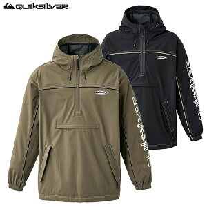 uSi5-15{ 11608v24-25 QUIKSILVER WPbg QUIK SLASH JK QJK243412: Ki/NCbNVo[/Y/Xm[{[hEGA/Xm{/snow