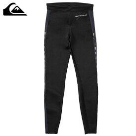 21SS QUIKSILVER ウォーターパンツ 1.0 WATER PANT qwt212901: 正規品/メンズ/クイックシルバー/ウェットスーツ/surf