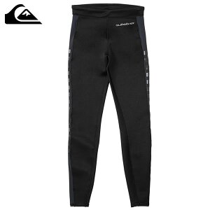 21SS QUIKSILVER EH[^[pc 1.0 WATER PANT qwt212901: Ki/Y/NCbNVo[/EFbgX[c/surf