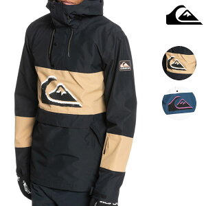uSi5-15{ 11608v21-22 QUIKSILVER WPbg STEEZE JK eqytj03334: Ki/NCbNVo[/Y/Xm[{[hEGA/EFA/Xm{/snow