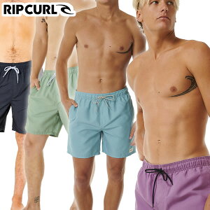 �u�S�i5-15�{ 26��08�����v�y�䂤�p�P�b�g�z24SS RIP CURL �g�����N�X BONDI VOLLEY BOARDWALK CBOCY9: ���K�i/���b�v�J�[��/�����Y/�{�[�h�V���[�c/�T�[�t�p���c/surf