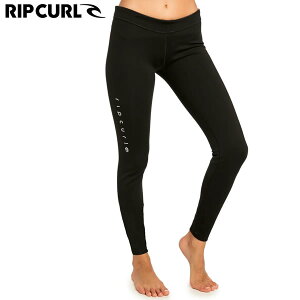 uSi5-15{ 11608v24SS fB[X RIP CURL lIv[Opc G BOMB 1mm WPA5AW: Ki/bvJ[/EGbgX[c/surf