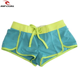 �u�S�i5-15�{ 16��08���v�䂤�p�P�b�g�z���f�B�[�X RIP CURL �g�����N�X x03-406: �������K�i/���b�v�J�[��/�{�[�h�V���[�c/�T�[�t�p���c/surf