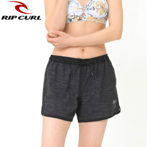 �u�S�i5-15�{ 13��08���v�y�䂤�p�P�b�g�z���f�B�[�X RIP CURL �g�����N�X COCOA BEACH 2 5in BRDSHRT s03-501: �������K�i/���b�v�J�[��/�{�[�h�V���[�c/�T�[�t�p���c/surf