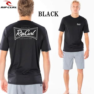uSi5{ 1102vy䂤pPbgz23SS RIP CURL bVK[hTVc COMMANDER UVT wlyy6m: Ki/Y/bvJ[/