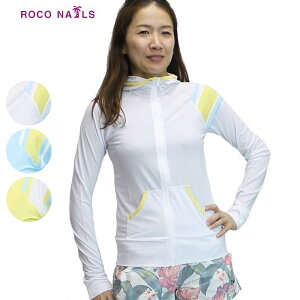 uSi5-15{ 1108vy䂤pPbgzROCONAILS bVK[h 522-113 : Ki/RlC /fB[X/surf