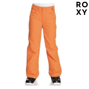 uSi10-15{ 12208vqp ROXY Xm[pc BACKYARD GIRL PT ERGTP03035: Ki/LV[/WjA/LbY/Xm[{[h/snow