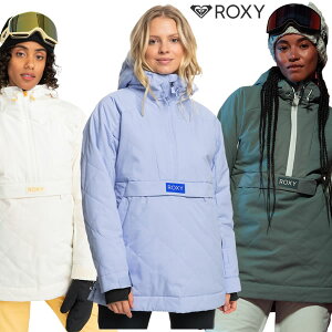 ロキシー ジャケット スノーボードウェアの人気商品・通販・価格比較 