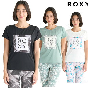 uSi5-15{ 1108vy䂤pPbgz25SS ROXY bVK[hTVc RST251523 FROM THE INSIDE TEE: Ki/fB[X/LV[//surf