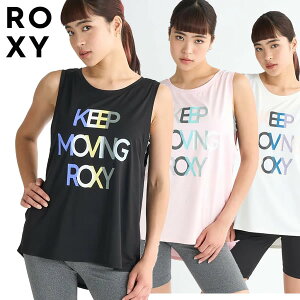 y䂤pPbgz25SS ROXY bV^N RSL251534 REFLECTION OF YOU: Ki/fB[X/LV[/bVK[h/^Ngbv/tBbglX/surf