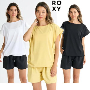 y䂤pPbgz25SS ROXY bVK[hTVc RLY251053 GRAN CANARIA: Ki/fB[X/LV[/tBbglX/surf