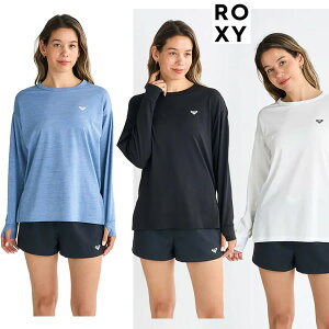 uSi10-16{ 1708vy䂤pPbgz25SS ROXY bVK[hTVc RLY251036 HISTORICAL LOGO LS: Ki/fB[X/LV[/tBbglX/surf