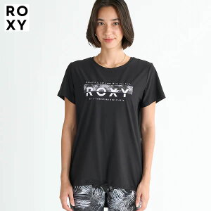 y䂤pPbgz25SS ROXY bVK[hTVc RST252560 YOUR FLAVA TEE: Ki/fB[X/LV[//surf