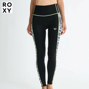 uSi5-15{ 11608v25SS ROXY EH[^[pc RWT251709 1.0 WATER PANT FLATLOCK : Ki/LV[/EFbgX[c/fB[X/surf