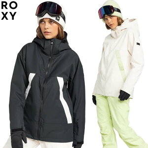 24-25 ROXY WPbg 10K Roxy SLOPE NP JK ERJTJ03494: Ki/LV[/Xm[{[hEGA/fB[X/Xm{/snow