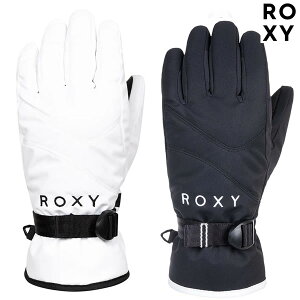 uSi10-16{ 1708v24-25 ROXY O[u JETTY SOLID GLOVES RGV243402: Ki/LV[/Xm[{[h/fB[X/snow