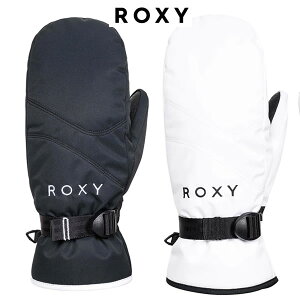 uSi10-16{ 1708v24-25 ROXY O[u JETTY SOLID MITT RGV243403: Ki/LV[/Xm[{[h/fB[X/snow