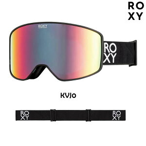 24-25 ROXY S[O STORM WOMEN AF RGO243408: Ki/LV[/Xm[{[h/fB[X/Xm{/snow