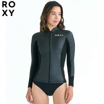 楽天市場】ロキシー タッパーの通販