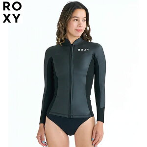 �u�S�i5-15�{ 21��08�����v26SS ROXY �^�b�p�[ RWT261703 SWELL SERIES 2.0 FZ LS JKT RB: ���K�i/���L�V�[/�E�F�b�g�X�[�c/�E�H�[�^�[�W���P�b�g/���f�B�[�X
